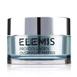 Elemis By Elemis Pro-collagen Overnight Matrix  --50ml/1.6oz For Women