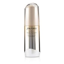 Shiseido By Shiseido Benefiance Wrinkle Smoothing Contour Serum  --30ml/1oz For Women