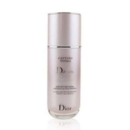 Christian Dior By Christian Dior Capture Totale Dreamskin Care & Perfect Global Age-defying Skincare Perfect Skin Creator  --50ml/1.7oz For Women