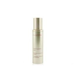 Clarins By Clarins Nutri-lumiere Jour Nourishing, Revitalizing Day Emulsion  --50ml/1.6oz For Women