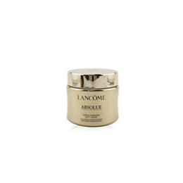 Lancome By Lancome Absolue Revitalizing Brightening Soft Cream  --60ml/2oz For Women