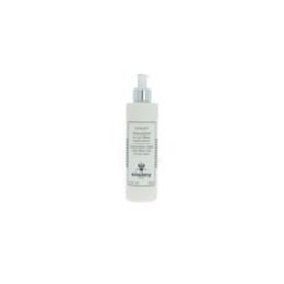 Sisley By Sisley Sisley Botanical Cleansing Milk With White Lily (for All Skin Types)--250ml/8.4oz For Women