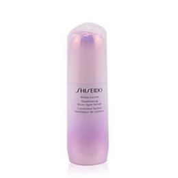 Shiseido By Shiseido White Lucent Illuminating Micro-spot Serum  --30ml/1oz For Women