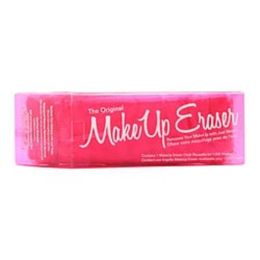 Makeup Eraser By Makeup Eraser The Original Makeup Eraser - Pink For Women