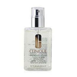 Clinique By Clinique Dramatically Different Hydrating Jelly (with Pump)  --200ml/6.7oz For Women