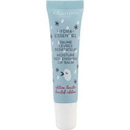 Clarins By Clarins Hydra-essentiel Moisture Replenishing Lip Balm --15ml/0.45oz (limited Edition) For Women