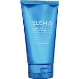 Elemis By Elemis Warm Up Massage Balm --150ml/5oz For Women