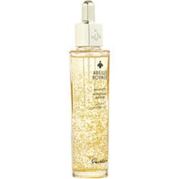 Guerlain By Guerlain Abeille Royale Advanced Youth Watery Oil  --50ml/1.7oz For Women