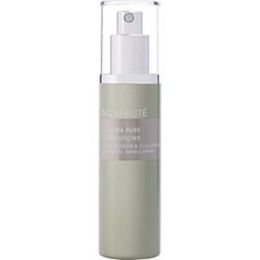 M2 Beaute By M2 Beaute Hyaluron & Collagen Facial Nano Spray --75ml/2.5oz For Anyone