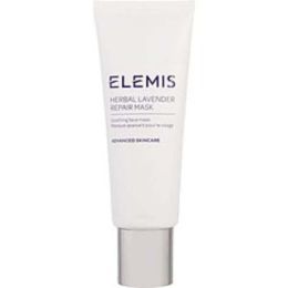Elemis By Elemis Herbal Lavender Repair Mask  --75ml/1.8oz For Women