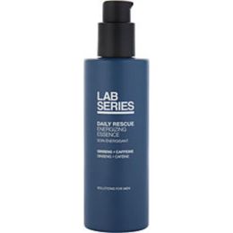 Lab Series By Lab Series Skincare For Men: Daily Rescue Energizing Essence --150ml/5.1oz For Men