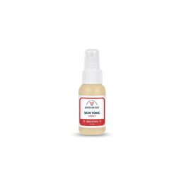 Wondercide Skin Tonic-Anti-Itch Spray with Neem-1 oz