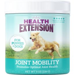 Health Extension Joint Mobility 8oz